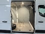 Opel Movano 2.3 Turbo L2H2 - Elek. laadklep - 3 pers. - Camera