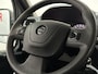 Opel Movano 2.3 Turbo L2H2 - Elek. laadklep - 3 pers. - Camera