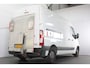 Opel Movano 2.3 Turbo L2H2 - Elek. laadklep - 3 pers. - Camera