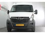 Opel Movano 2.3 Turbo L2H2 - Elek. laadklep - 3 pers. - Camera