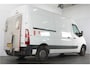 Opel Movano 2.3 Turbo L2H2 - Elek. laadklep - 3 pers. - Camera