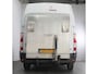 Opel Movano 2.3 Turbo L2H2 - Elek. laadklep - 3 pers. - Camera