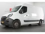 Opel Movano 2.3 Turbo L2H2 - Elek. laadklep - 3 pers. - Camera