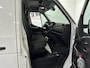 Opel Movano 2.3 Turbo L2H2 - Elek. laadklep - 3 pers. - Camera