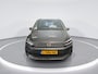 Volkswagen Touran 1.4 TSI 150pk DSG Highline 7p · Camera · Keyless · Massagefunctie Bestuurder · Stoelverwarming · ACC · Apple/Android Car Play · Navigatie ·