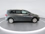 Volkswagen Touran 1.4 TSI 150pk DSG Highline 7p · Camera · Keyless · Massagefunctie Bestuurder · Stoelverwarming · ACC · Apple/Android Car Play · Navigatie ·
