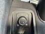 Volkswagen Touran 1.4 TSI 150pk DSG Highline 7p · Camera · Keyless · Massagefunctie Bestuurder · Stoelverwarming · ACC · Apple/Android Car Play · Navigatie ·