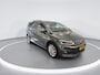 Volkswagen Touran 1.4 TSI 150pk DSG Highline 7p · Camera · Keyless · Massagefunctie Bestuurder · Stoelverwarming · ACC · Apple/Android Car Play · Navigatie ·