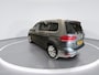 Volkswagen Touran 1.4 TSI 150pk DSG Highline 7p · Camera · Keyless · Massagefunctie Bestuurder · Stoelverwarming · ACC · Apple/Android Car Play · Navigatie ·