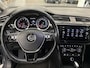 Volkswagen Touran 1.4 TSI 150pk DSG Highline 7p · Camera · Keyless · Massagefunctie Bestuurder · Stoelverwarming · ACC · Apple/Android Car Play · Navigatie ·