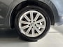 Volkswagen Touran 1.4 TSI 150pk DSG Highline 7p · Camera · Keyless · Massagefunctie Bestuurder · Stoelverwarming · ACC · Apple/Android Car Play · Navigatie ·