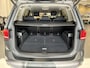 Volkswagen Touran 1.4 TSI 150pk DSG Highline 7p · Camera · Keyless · Massagefunctie Bestuurder · Stoelverwarming · ACC · Apple/Android Car Play · Navigatie ·