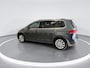 Volkswagen Touran 1.4 TSI 150pk DSG Highline 7p · Camera · Keyless · Massagefunctie Bestuurder · Stoelverwarming · ACC · Apple/Android Car Play · Navigatie ·