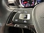 Volkswagen Touran 1.4 TSI 150pk DSG Highline 7p · Camera · Keyless · Massagefunctie Bestuurder · Stoelverwarming · ACC · Apple/Android Car Play · Navigatie ·