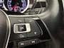 Volkswagen Touran 1.4 TSI 150pk DSG Highline 7p · Camera · Keyless · Massagefunctie Bestuurder · Stoelverwarming · ACC · Apple/Android Car Play · Navigatie ·