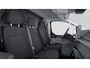 Ford E-Transit Custom 320 L1H1 Trend 71 kWh | Nieuw te bestellen |