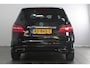 Mercedes-Benz B-klasse 180 Ambition - Automaat - Navi / BT / Parksens.