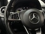 Mercedes-Benz B-klasse 180 Ambition - Automaat - Navi / BT / Parksens.