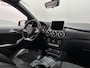 Mercedes-Benz B-klasse 180 Ambition - Automaat - Navi / BT / Parksens.