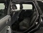 Mercedes-Benz B-klasse 180 Ambition - Automaat - Navi / BT / Parksens.