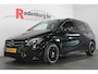 Mercedes-Benz B-klasse 180 Ambition - Automaat - Navi / BT / Parksens.