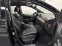 Mercedes-Benz B-klasse 180 Ambition - Automaat - Navi / BT / Parksens.