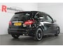 Mercedes-Benz B-klasse 180 Ambition - Automaat - Navi / BT / Parksens.
