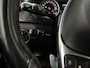 Mercedes-Benz B-klasse 180 Ambition - Automaat - Navi / BT / Parksens.