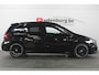 Mercedes-Benz B-klasse 180 Ambition - Automaat - Navi / BT / Parksens.