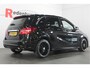 Mercedes-Benz B-klasse 180 Ambition - Automaat - Navi / BT / Parksens.