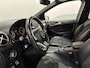 Mercedes-Benz B-klasse 180 Ambition - Automaat - Navi / BT / Parksens.