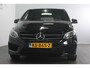 Mercedes-Benz B-klasse 180 Ambition - Automaat - Navi / BT / Parksens.