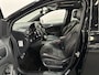 Mercedes-Benz B-klasse 180 Ambition - Automaat - Navi / BT / Parksens.