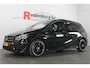 Mercedes-Benz B-klasse 180 Ambition - Automaat - Navi / BT / Parksens.