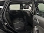Mercedes-Benz B-klasse 180 Ambition - Automaat - Navi / BT / Parksens.