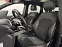 Mercedes-Benz B-klasse 180 Ambition - Automaat - Navi / BT / Parksens.