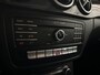 Mercedes-Benz B-klasse 180 Ambition - Automaat - Navi / BT / Parksens.