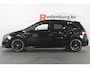 Mercedes-Benz B-klasse 180 Ambition - Automaat - Navi / BT / Parksens.