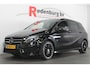 Mercedes-Benz B-klasse 180 Ambition - Automaat - Navi / BT / Parksens.