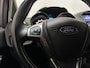 Ford Fiesta 1.0 EcoBoost Titanium - Automaat - Navi / BT / Cruise