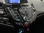 Ford Fiesta 1.0 EcoBoost Titanium - Automaat - Navi / BT / Cruise