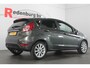 Ford Fiesta 1.0 EcoBoost Titanium - Automaat - Navi / BT / Cruise