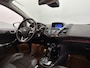 Ford Fiesta 1.0 EcoBoost Titanium - Automaat - Navi / BT / Cruise