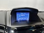 Ford Fiesta 1.0 EcoBoost Titanium - Automaat - Navi / BT / Cruise