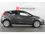 Ford Fiesta 1.0 EcoBoost Titanium - Automaat - Navi / BT / Cruise