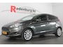 Ford Fiesta 1.0 EcoBoost Titanium - Automaat - Navi / BT / Cruise