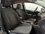 Ford Fiesta 1.0 EcoBoost Titanium - Automaat - Navi / BT / Cruise