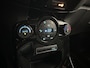Ford Fiesta 1.0 EcoBoost Titanium - Automaat - Navi / BT / Cruise