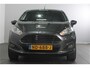 Ford Fiesta 1.0 EcoBoost Titanium - Automaat - Navi / BT / Cruise