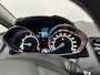 Ford Fiesta 1.0 EcoBoost Titanium - Automaat - Navi / BT / Cruise